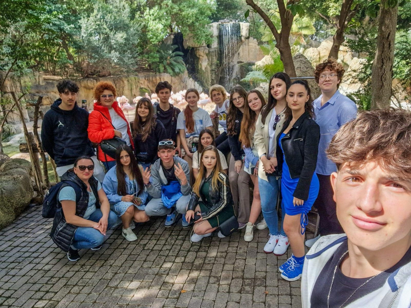 IMG-20240401-WA0026-1